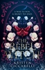 Afbeelding van The Crimson Moth The Rebel Witch