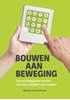 Afbeelding van Bouwen aan beweging