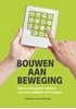 Afbeelding van Bouwen aan beweging