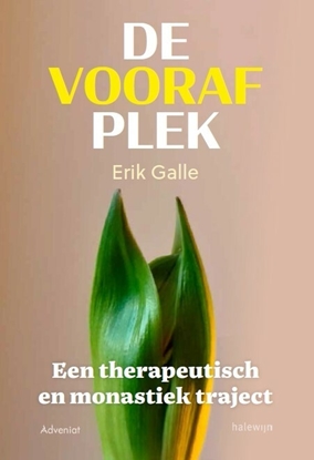 Afbeeldingen van De voorafplek