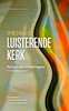 Afbeelding van Op weg naar een luisterende kerk