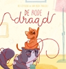 Afbeelding van De rode draad