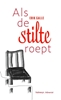 Afbeelding van Als de stilte roept