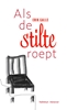 Afbeelding van Als de stilte roept