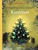 Afbeelding van Kerstfeest