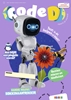 Afbeelding van Code D Set Groep 4 thema 1-8 antwoordenboek