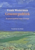 Afbeelding van Groanrepubliek