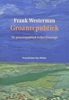 Afbeelding van Groanrepubliek