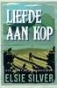 Afbeelding van Gold Rush Ranch Liefde aan kop