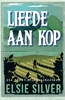 Afbeelding van Gold Rush Ranch Liefde aan kop