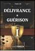 Afbeelding van Cours de Délivrance et Guérison