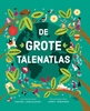 Afbeelding van De grote talenatlas