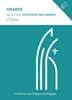Afbeelding van Charte de bonne gestion des biens d’Eglise