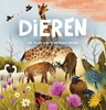 Afbeelding van Dieren en hun versiermanieren