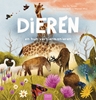 Afbeelding van Dieren en hun versiermanieren