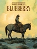 Afbeelding van Blueberry (Dargaud) In het spoor van Blueberry