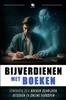 Afbeelding van GELD VERDIENEN MET BOEKEN SCHRIJVEN