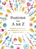 Afbeelding van Positiviteit van A tot Z - A tot Z