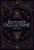 Afbeelding van Het kleine zakboek occultisme