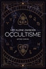 Afbeelding van Het kleine zakboek occultisme