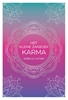 Afbeelding van Het kleine zakboek karma