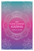 Afbeelding van Het kleine zakboek karma