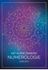 Afbeelding van Het kleine zakboek numerologie