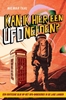 Afbeelding van Kan ik hier een UFO melden?