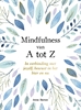 Afbeelding van Mindfulness van A tot Z