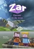 Afbeelding van ZAR ZAR Gevaar in de mist