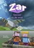 Afbeelding van ZAR ZAR Gevaar in de mist