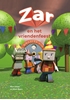 Afbeelding van ZAR ZAR en het vriendenfeest