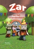 Afbeelding van ZAR ZAR en het vriendenfeest