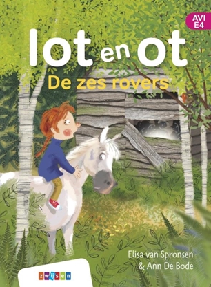 Afbeeldingen van 9789048754588