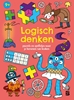 Afbeelding van Logisch denken Logisch denken 9+