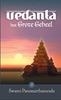 Afbeelding van Vedanta
