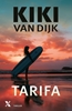 Afbeelding van Tarifa