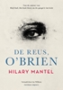 Afbeelding van De reus, O'Brien