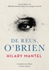 Afbeelding van De reus, O'Brien