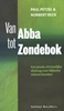 Afbeelding van Van Abba tot Zondebok