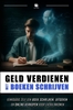 Afbeelding van GELD VERDIENEN MET BOEKEN SCHRIJVEN