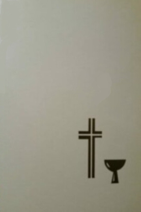 Afbeeldingen van Eucharistische gebeden voor de concelebratie