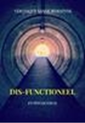 Afbeeldingen van 9789464921915