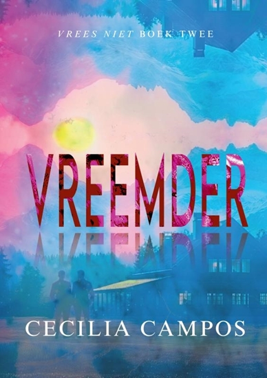 Afbeelding van 9789403786919