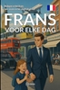 Afbeelding van Frans voor elke dag