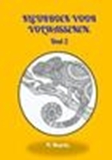Afbeelding van Mandala Kleurboek, Bloemen & Tuinen