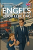 Afbeelding van Engels voor elke dag