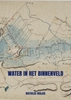 Afbeelding van Water in het Binnenveld