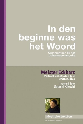 Afbeeldingen van In den beginne was het woord