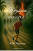 Afbeelding van Weglopen voor jezelf